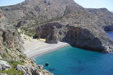 Αγιοφάραγγο