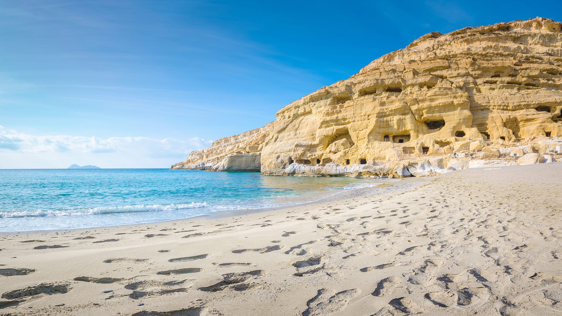 crete car rentals